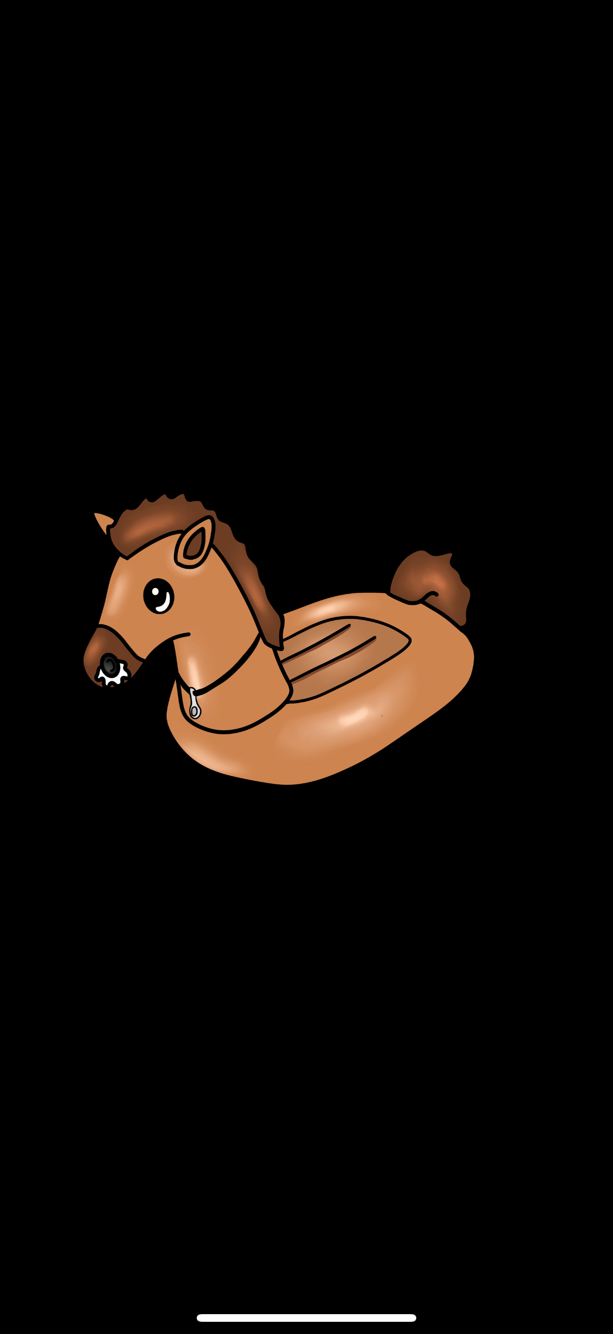 Ketara Floaty