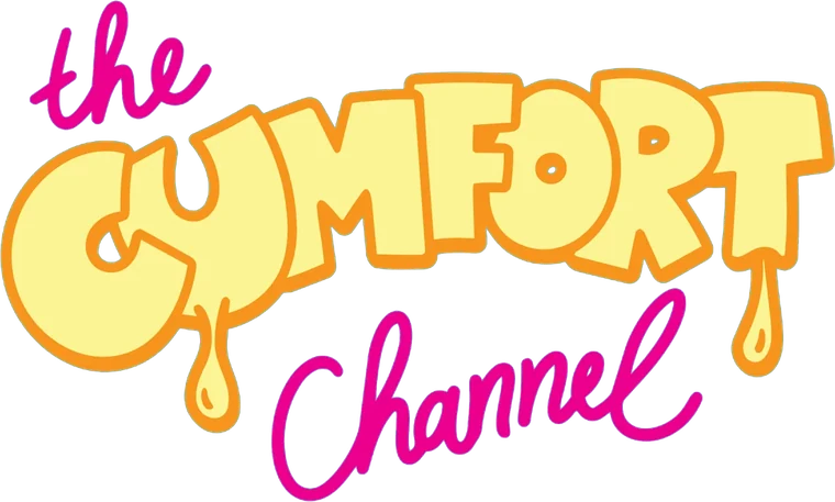The Cumfort Channel