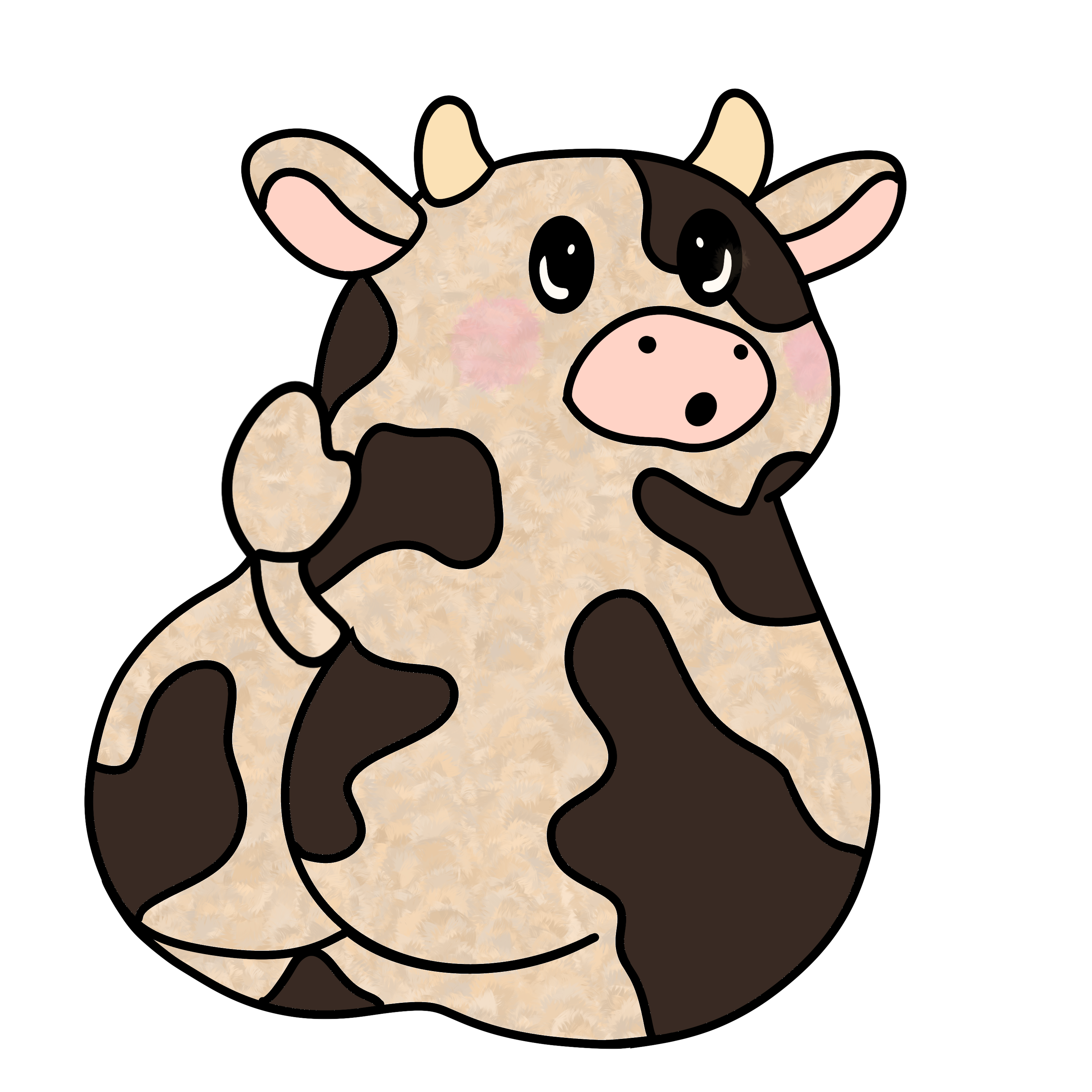Moo Mami