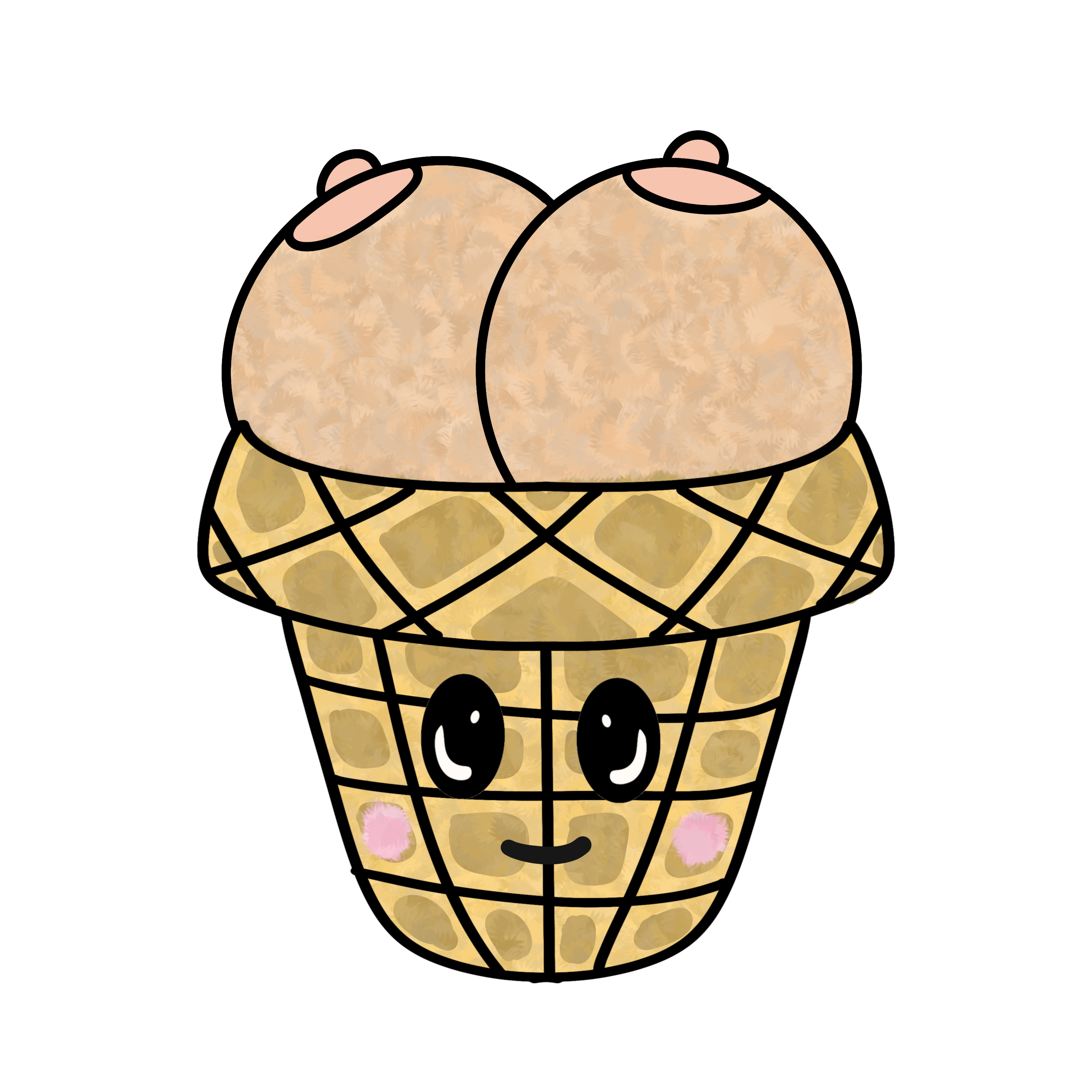 Sugar