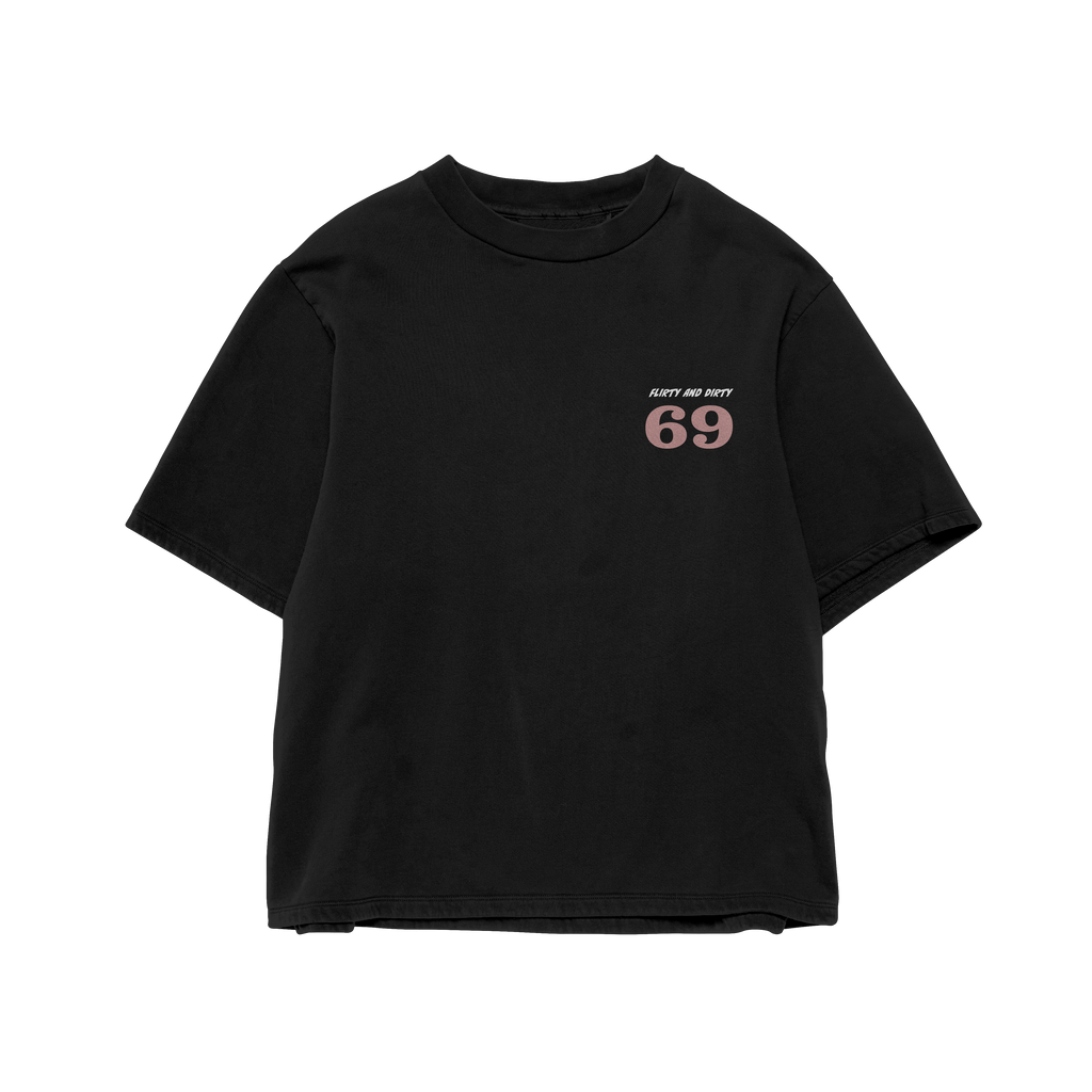 Slot Machine Tee Shirt